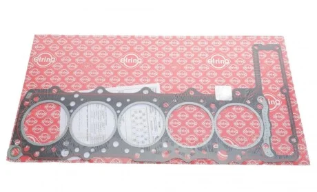 Прокладка ГБЦ MB (W124) OM602 (1.74 mm) ELRING 833.048