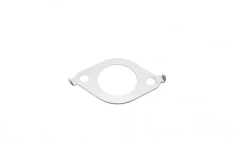 Прокладка коллектора выпускного BMW 3/5 (M21/M51) 2.5 92- ELRING 833.274
