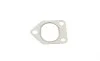 Прокладка турбіни BMW 3/ 5/ 7/ X5 1.8-3.0d -05 ELRING 833.576 (фото 1)