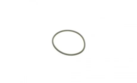 Прокладка насосу вакуумного BMW 3 (E46/E90)/5 (E39/E60)/X5 (E53/E70) 91-13 M47/M57 ELRING 833.916