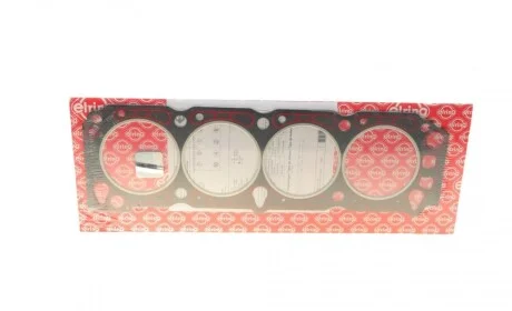 Прокладка головки блоку FORD 2.0 OHC 82- (вир-во Elring) ELRING 834.182