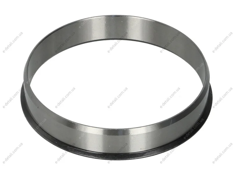 Кольцо коленвала ELRING 834270 (фото 1)
