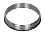 Кольцо коленвала ELRING 834270 (фото 1)
