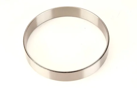 Кольцо коленвала ELRING 834289