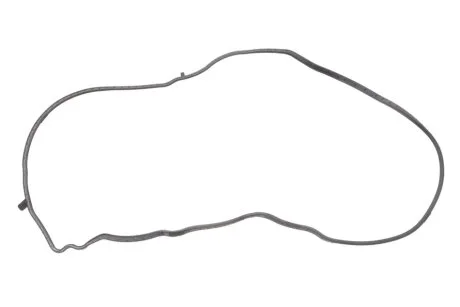Прокладка крышки клапанов Toyota Rav 4 V 2.0 VVTi 18- ELRING 837.880