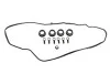 Прокладка крышки клапанов (к-кт) Toyota Rav 4 V 2.0 VVTi 18- ELRING 837.890 (фото 1)