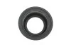 Прокладка крышки клапанов (к-кт) Toyota Rav 4 V 2.0 VVTi 18- ELRING 837.890 (фото 2)