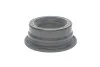 Прокладка крышки клапанов (к-кт) Toyota Rav 4 V 2.0 VVTi 18- ELRING 837.890 (фото 3)