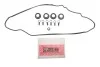Прокладка крышки клапанов (к-кт) Toyota Rav 4 V 2.0 VVTi 18- ELRING 837.890 (фото 4)