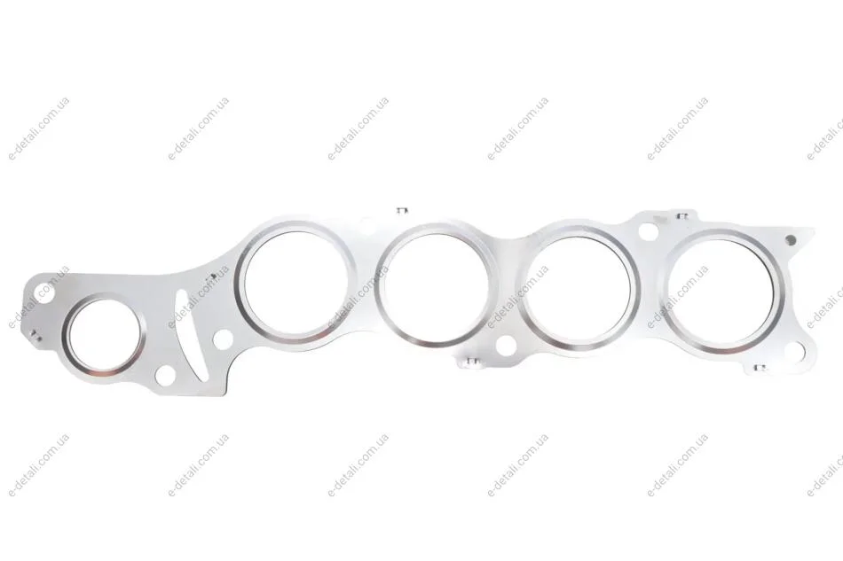 Прокладка коллектора выпускного Toyota Rav 4 V 2.0 VVTi 18- ELRING 837.970 (фото 1)