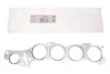 Прокладка коллектора выпускного Toyota Rav 4 V 2.0 VVTi 18- ELRING 837.970 (фото 2)