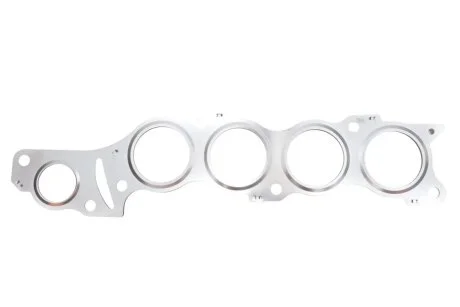 Прокладка коллектора выпускного Toyota Rav 4 V 2.0 VVTi 18- ELRING 837.970