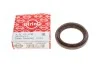 Сальник коленвала (передний) Toyota Rav 4 V 2.0-2.5 VVTi/Hybrid 18- (40x55x6.3) ELRING 838030 (фото 3)
