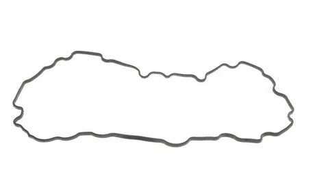 Прокладка поддона MB C-class (W205)/E-class (W213) 2.0D 16- OM654 ELRING 838100