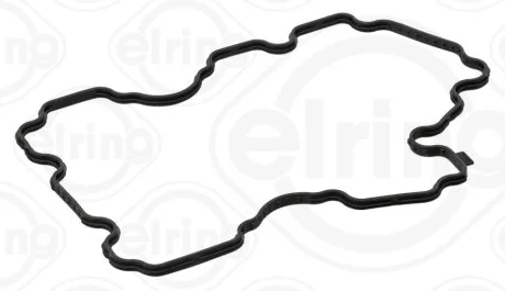 Прокладка піддону двигуна ELRING 838.150