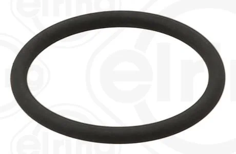 Уплотнитель двигателя ELRING 839270
