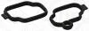 Прокладання коробки передач ELRING 839740 (фото 1)