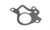 Прокладка насосу вакуумного Land Rover Discovery/Range Rover 3.0 09- ELRING 840260 (фото 1)