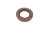 Сальник распредвала Subaru Impreza/Forester 1.5-2.5i 98-12 (32x55x8) ELRING 841.950 (фото 3)