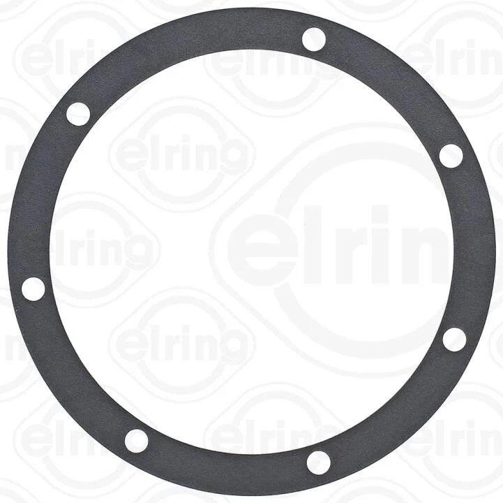 Прокладка водяного насоса ELRING 842.880 (фото 1)