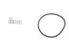 Прокладка фільтра АКПП VW T5/T6 2.0 TDI 09- ELRING 843.510 (фото 1)