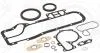 Комплект прокладок, картер FORD/MAZDA 2,5/3,0 TDCi 06- (вир-во Elring) ELRING 844.920 (фото 1)