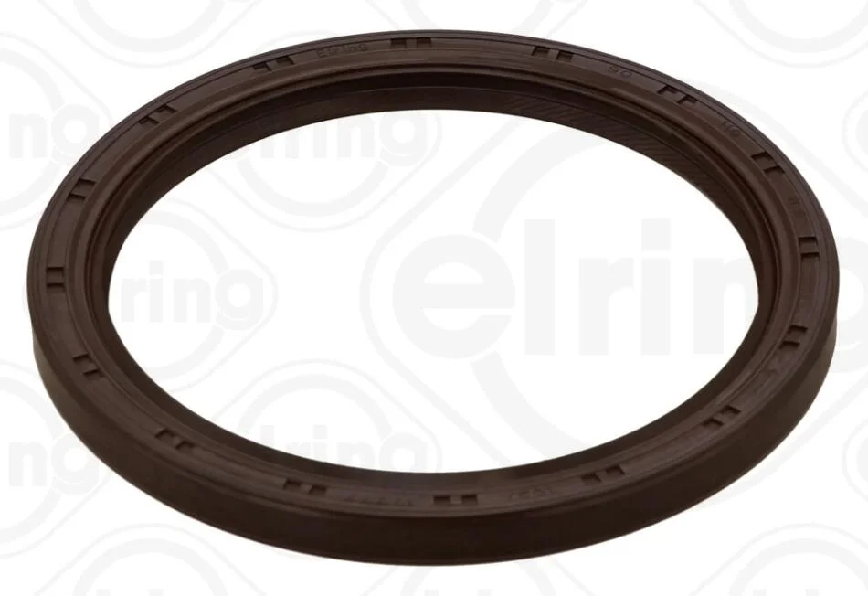 Сальник коленвала ELRING 845060 (фото 1)