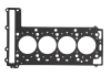 Прокладка головки циліндра ELRING 846.170 (фото 1)