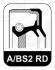 Сальник півосі Audi A4/A6/Q5 07-18 (40x55x8.5) ELRING 846250 (фото 2)