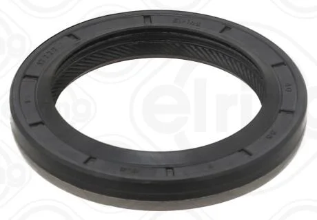 Сальник полуоси Audi A4/A6/Q5 07-18 (40x55x8.5) ELRING 846250