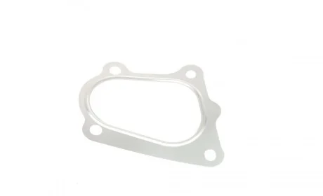 Прокладка труби вихлопної Opel Movano 10-/ Renault Master 10- ELRING 846.390