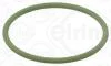 Прокладка коллектора впускного Audi A3/A4/A5/Skoda Fabia/Octavia/Superb/VW Golf/Passat 07- ELRING 847040 (фото 1)