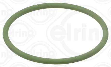 Прокладка коллектора впускного Audi A3/A4/A5/Skoda Fabia/Octavia/Superb/VW Golf/Passat 07- ELRING 847040