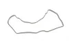 Прокладка крышки клапанов Subaru Legacy/Outback 2.5i AWD 09- ELRING 848.080 (фото 1)