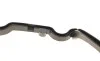 Комплект прокладок (верхний) Fiat Ducato 1.9D/Citroen Berlingo 1.8D 96-02 ELRING 850.271 (фото 4)