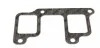 Прокладка колектора впуск Boxer 2.5TDi (79kw) 97-02 ELRING 850.650 (фото 1)