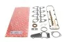 Комплект прокладок (верхний) Citroen Berlingo/Jumper/Peugeot Boxer/Expert/Partner 2.0/2.2 HDi 99- ELRING 851.361 (фото 1)