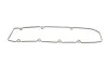 Комплект прокладок (верхний) Citroen Berlingo/Jumper/Peugeot Boxer/Expert/Partner 2.0/2.2 HDi 99- ELRING 851.361 (фото 3)