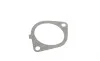 Комплект прокладок (верхний) Citroen Berlingo/Jumper/Peugeot Boxer/Expert/Partner 2.0/2.2 HDi 99- ELRING 851.361 (фото 8)