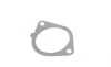 Комплект прокладок (верхний) Citroen Berlingo/Jumper/Peugeot Boxer/Expert/Partner 2.0/2.2 HDi 99- ELRING 851.361 (фото 9)