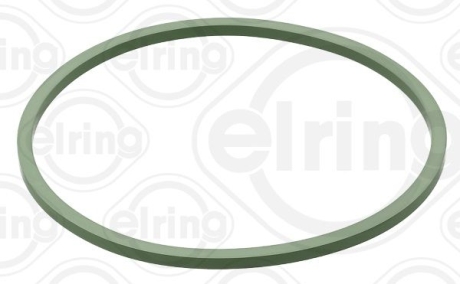 Сальник компрессора ELRING 851670 (фото 1)