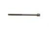 Болти головки (к-кт 10шт.) Honda Accord/Civic 2.0/2.4 01-08 ELRING 851780 (фото 2)