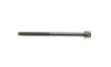 Болти головки (к-кт 10шт.) Honda Accord/Civic 2.0/2.4 01-08 ELRING 851780 (фото 2)