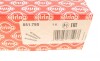 Болти головки (к-кт 10шт.) Honda Accord/Civic 2.0/2.4 01-08 ELRING 851780 (фото 6)
