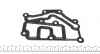 Комплект прокладок (верхній) Renault Kangoo 1.6 16V 01- K4M ELRING 852.011 (фото 13)