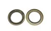 Прокладки двигуна ELRING 852.100 (фото 3)