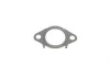 Прокладка термостата Toyota Land Cruiser 3.0 D-4D 02- ELRING 852.360 (фото 1)