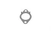 Прокладка термостата Toyota Land Cruiser 3.0 D-4D 02- ELRING 852.360 (фото 3)