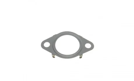 Прокладка термостата Toyota Land Cruiser 3.0 D-4D 02- ELRING 852.360