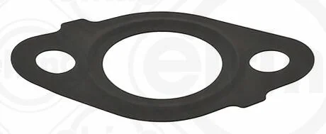 Прокладка системы охлаждения ELRING 852370